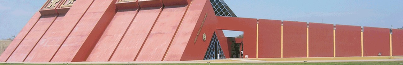 Lambayeque - Jayanca - Ojo De Toro Parte Baja