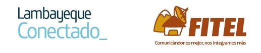 Ojodetoropartebaja – Lambayeque Conectado_ | FITEL